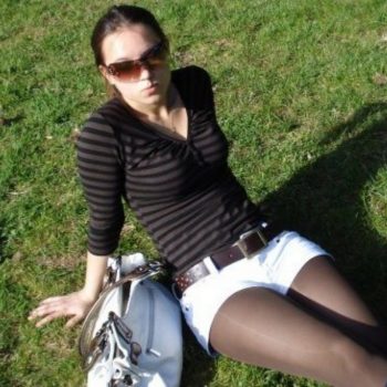 Profil de Habibe
