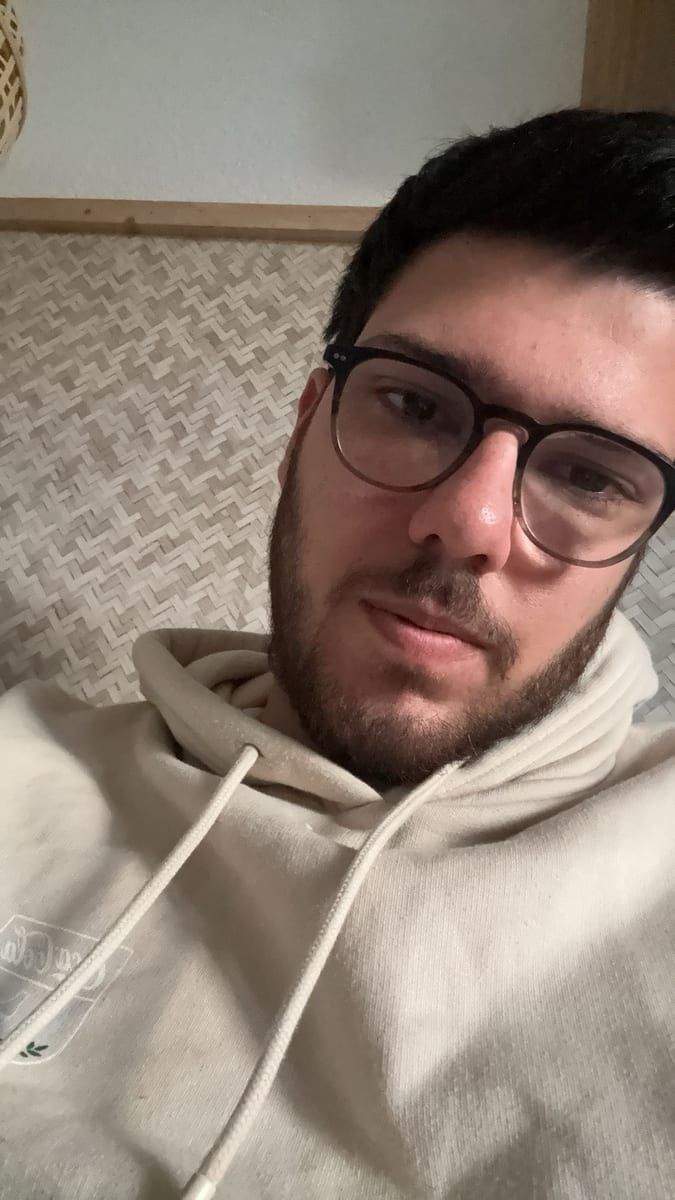 Profil de Romin