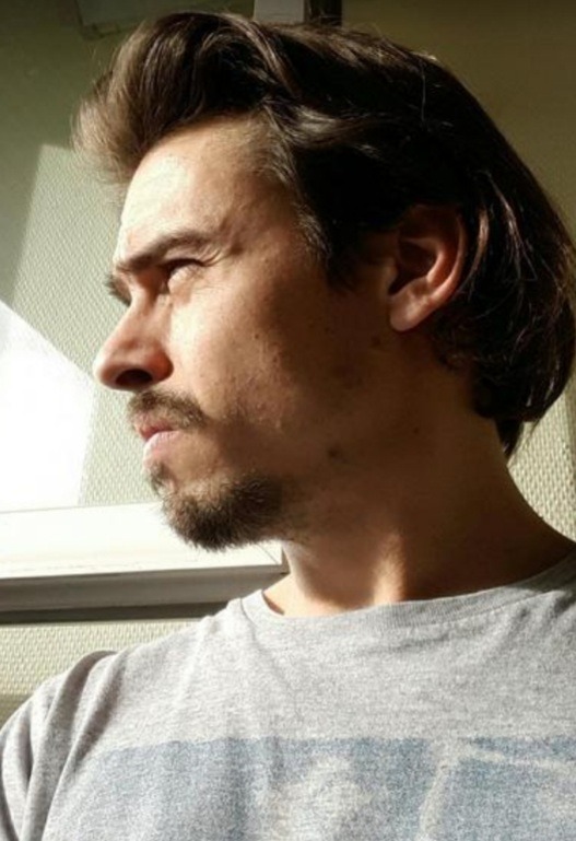 Profil de Guewen