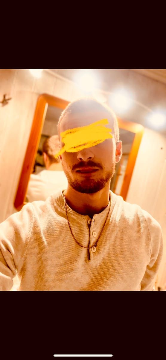 Profil de Guilherm