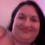 Profil de June