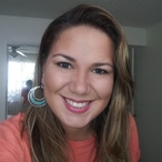 Profil de Melissia
