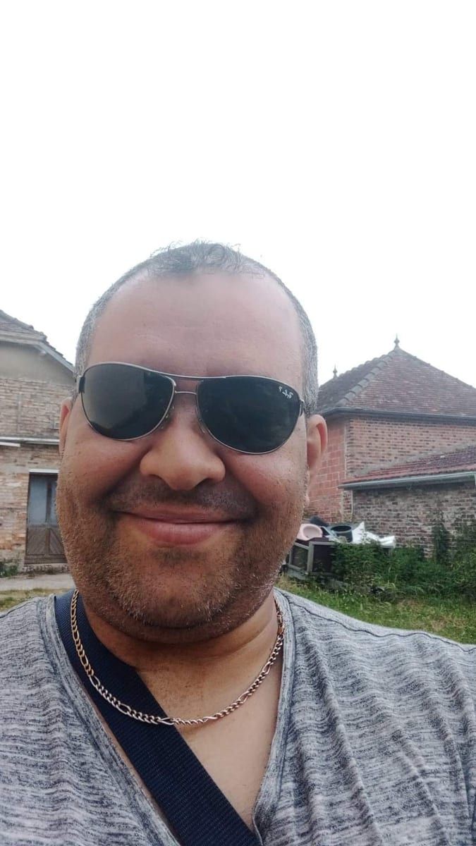Profil de Verone