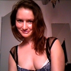 Profil de Meliana
