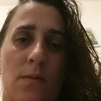 Profil de Faina