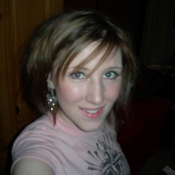 Profil de Sohane