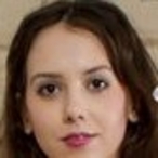 Profil de Lily-marie