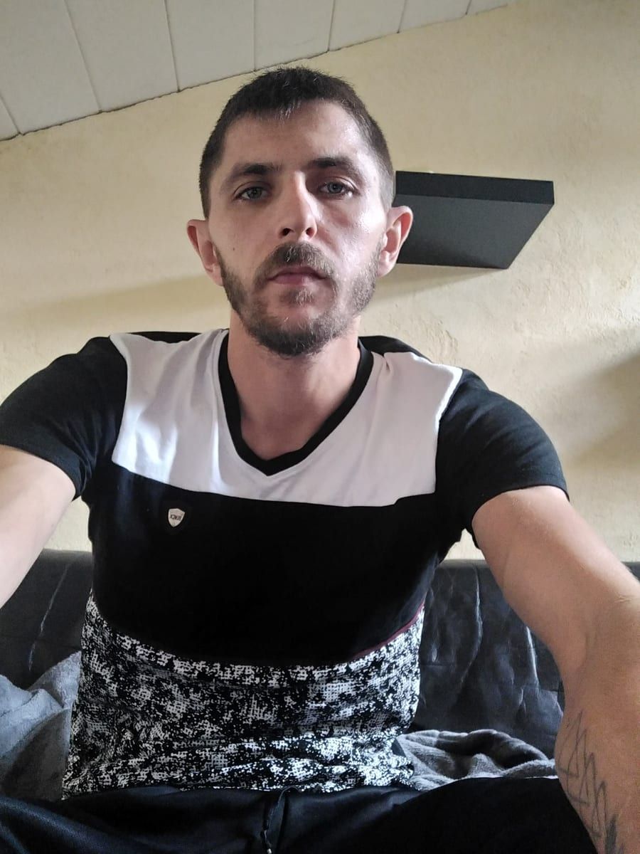 Profil de Iannis