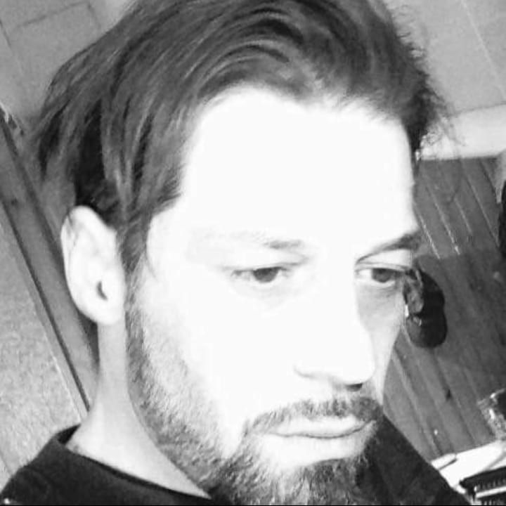 Profil de Sami