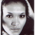 Profil de Marie-frede