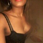 Profil de Louanna