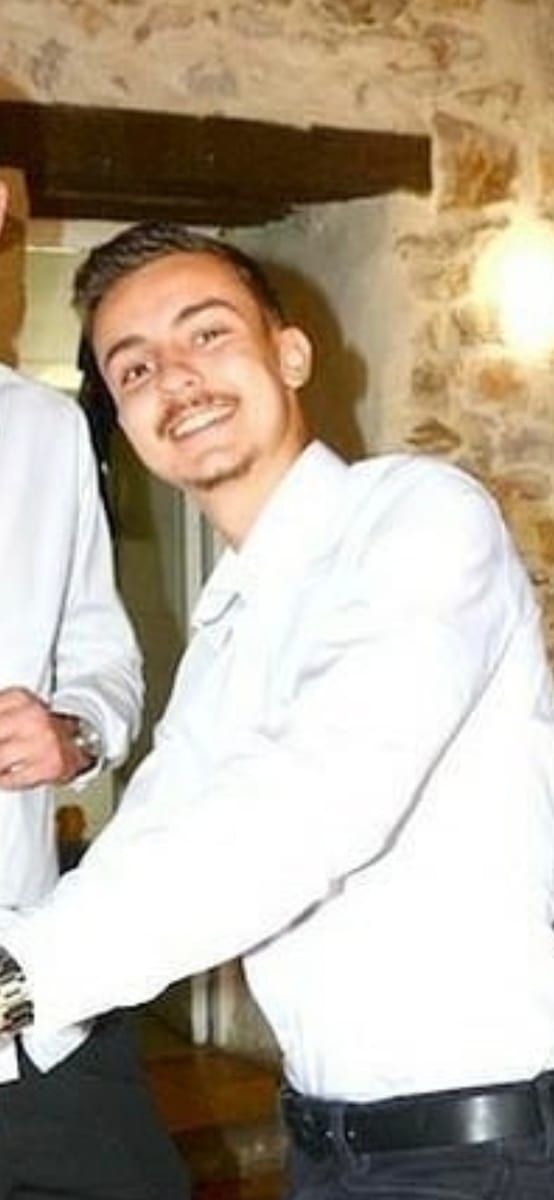 Profil de Sasa