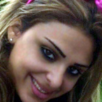 Profil de Anny