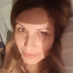 Profil de Chania