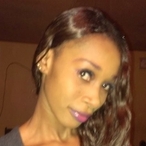 Profil de Ambrine