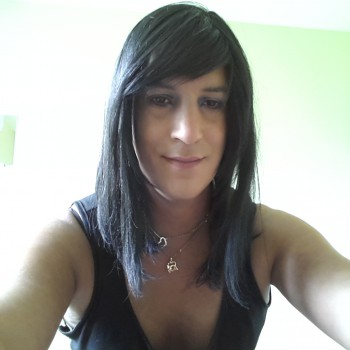 Profil de Absa