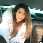 Profil de Léandra
