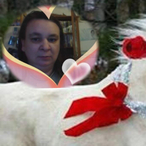 Profil de Chourouk
