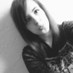 Profil de Lolyta