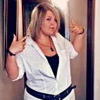 Profil de Charlyse