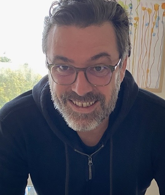 Profil de Juliano