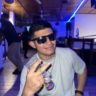 Profil de Rayene
