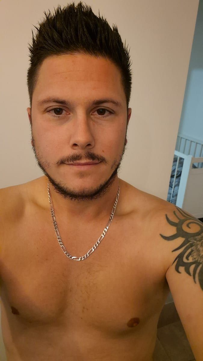 Profil de Houzefa
