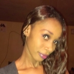 Profil de Ilaria