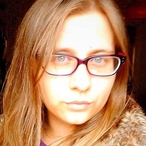 Profil de Mahira