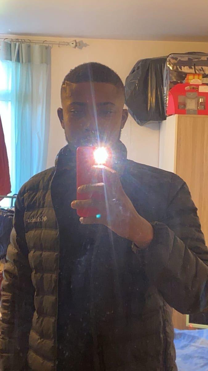 Profil de Isidor