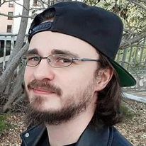 Profil de Madassa