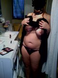 Profil de Dilane