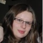 Profil de Marie-odette