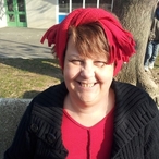 Profil de Maile