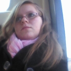 Profil de Nathalie