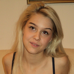 Profil de Ekin
