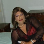 Profil de Clarance